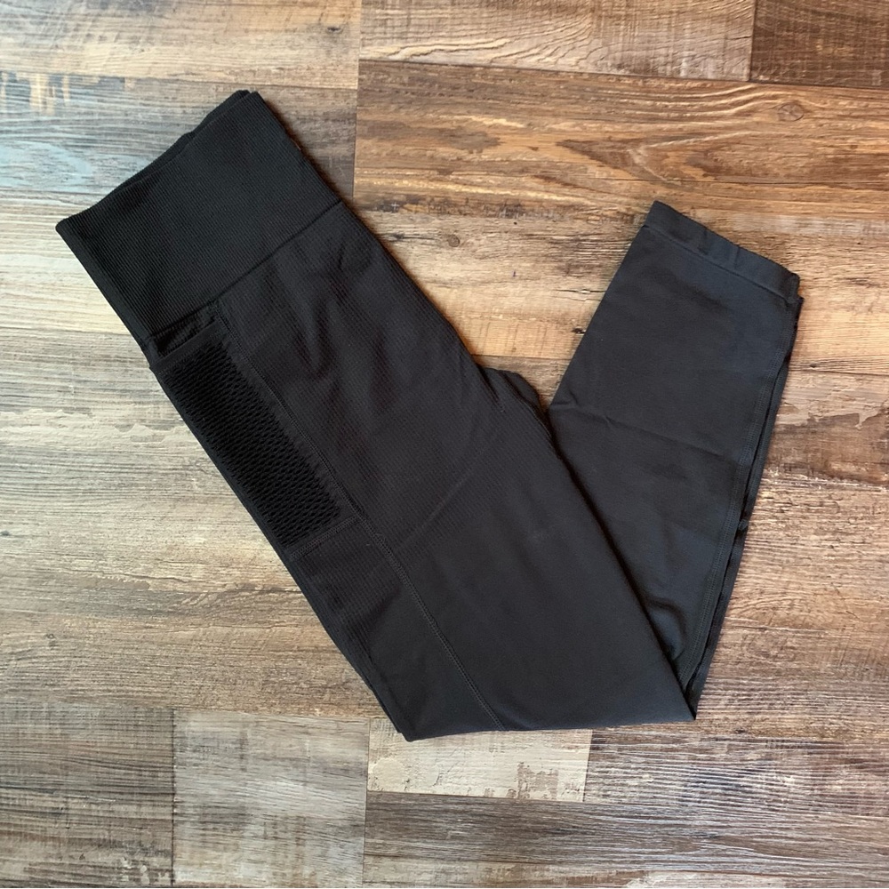 NEW! VS PINK Leggings